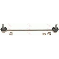 ลูกหมากกันโคลงหน้า (ซ้าย) BMW X5 (E53) (TRW)