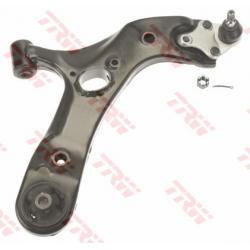 ปีกนกล่าง (ขวา) New Altis 2008-2013 (TRW)