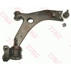 ปีกนกล่างหน้า 21 มม ขวา Ford Focus ปี 2002 - 2007 (MPV) (TRW)