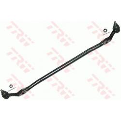 คันส่งกลาง MIGHTY-X (TRW)