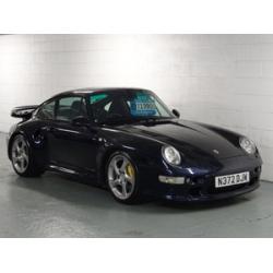 โช๊คอัพ PORSCHE 911, AWD 3.6 Turbo, 3.8 Turbo, S (997 with PASM) / Bilstien