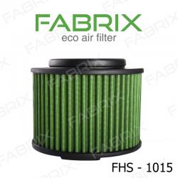 กรองอากาศ Toyota Vigo, Fortuner, Innova,Ford Ranger, Mazda BT50