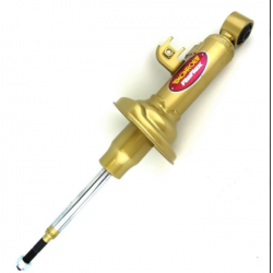 โช้คอัพหน้า-ขวา Vigo 4x2 ปี 04 - 14 (Monroe-Reflex Gold)