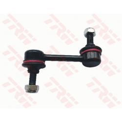 ลูกหมากกันโคลงหน้า (ขวา) Honda Accord G7 ปี 03 - 07 (TRW)