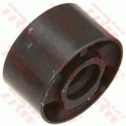 บู๊ชปีกนก BMW E36 (TRW)