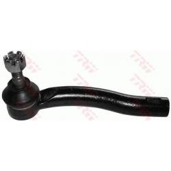 ลูกหมากคันชักนอก (ซ้าย) ALTIS 2001-2007 (TRW)