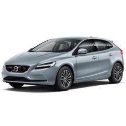 โช๊คอัพ VOLVO V40 HATCHBACK ปี 2012 ขึ้นไป / Bilstien