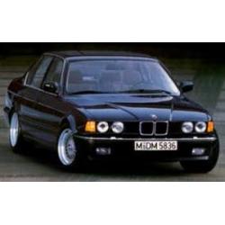 โช๊คอัพ BMW 7 SERIES E32 730Li ปี1986-1909 / Bilstien