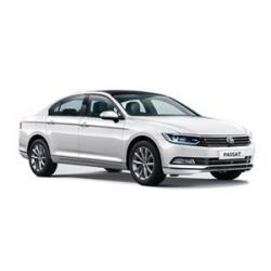 โช๊คอัพ VOLKSWAGEN PASSAT (3B) ปี 1996-2000 / Bilstien