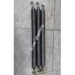 สปริงดึงออกกำลังกาย สนใจโทร.062-914-1692