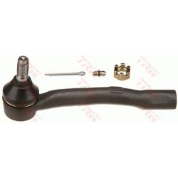 ลูกหมากคันชักนอก(ซ้าย) COROLLA ST150, CORONA AT,ST171 (TRW)