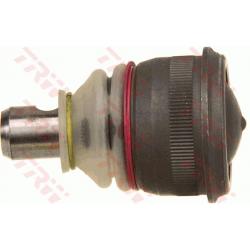 ลูกหมากปีกนกล่าง Benz (W124) (TRW)