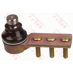 ลูกหมากปีกนกล่าง (ซ้าย/ขวา) Volvo 850 (TRW)