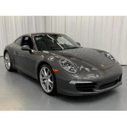 โช๊คอัพ PORSCHE 911, RWD (996) ปี 2000-2005 / Bilstien