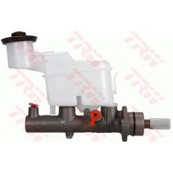 แม่ปั๊มเบรค Vigo 4x2 / 4x4 สำหรับเกียร์ AT เท่านั้น 13/16" (TRW)