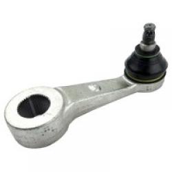 TRW ขาไก่กระปุกพวงมาลัย รุ่นใหม่ เต RANGER 2WD