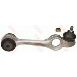 ปีกนกบน ขวา Benz (W123) (TRW)