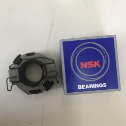 ลูกปืนคลัชท์ Vigo 3.0 (จานคลัชท์ 10"2) NSK