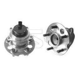 ลูกปืน-ดุมล้อหลัง TOYOTA RAV 4 ll XA2 ปี 2001 ขึ้นไป (ABS แบบปลั๊ก)