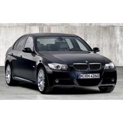 โช๊คอัพ BMW 3 SERIES E90 318i, 320i, 325i ปี 2005 ขึ้นไป / Bilstien