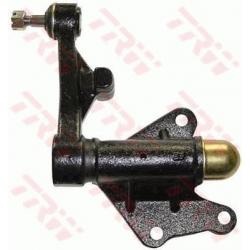 กล้องยา TIGER 4 WD LN165 (TRW)