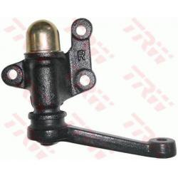 กล้องยา MIGHTY-X (TRW)