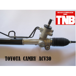 แร็คพวงมาลัย TOYOTA CAMRY ACV30