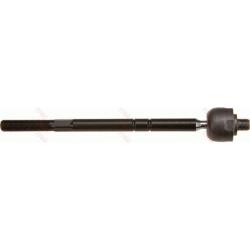 ลูกหมากแร็ค Benz VITO (639) (TRW)