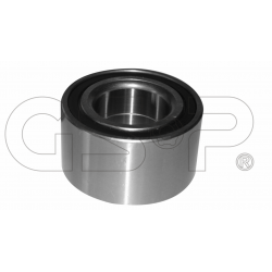 ลูกปืนล้อ (หน้า) Honda City,Jazz (ไม่มี ABS) ปี 03-07, Civic ปี 92-95 (3 ประตู)