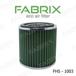 กรองอากาศ FHS-1003