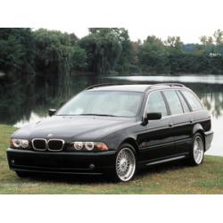 โช๊คอัพ BMW 5 SERIES Touring E39 ปี1998-2004 / Bilstien