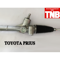 แร็คพวงมาลัย TOYOTA PRIUS