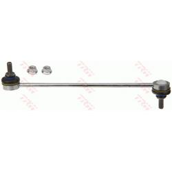 ลูกหมากกันโคลงหน้า (ซ้าย/ขวา) Volvo 850 (TRW)