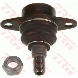 ลูกหมากล่างตัวหน้า BMW X5 (E53) (TRW)