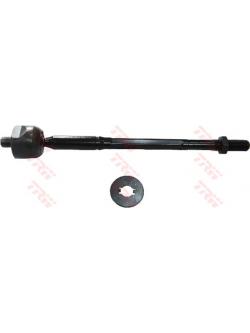 ลูกหมากแร็ค FORTUNER ปี 2005 - 2015 (TRW)