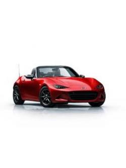 โช๊คอัพ MAZDA MX5 MK4 ปี 2015 ขึ้นไป / Bilstien