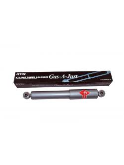 โช้คอัพ RODEO (4WD) ปี 1992 ขึ้นไป (คู่หน้า) / Kayaba Gas-a-just