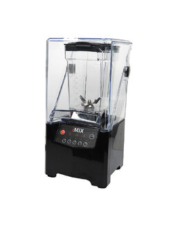 เครื่องปั่นไอมิกซ์ imix 1800W. 1602-120