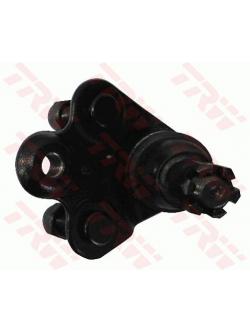 ลูกหมากปีกนกล่าง (ขวา) Honda Civic FD ปี 2006 - 2012 (TRW)