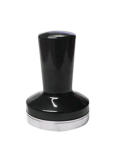 แทมเปอร์ด้ามดำ 57.5 มม.