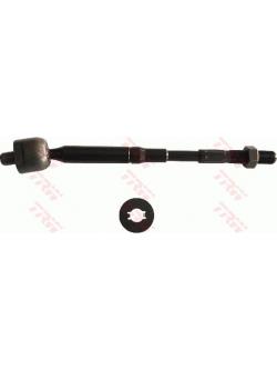 ลูกหมากแร็ค ALTIS '08 (TRW)