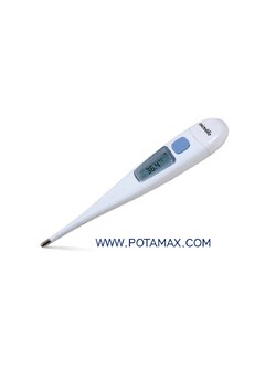 Thermometer Digital Microlife รุ่น MT3001
