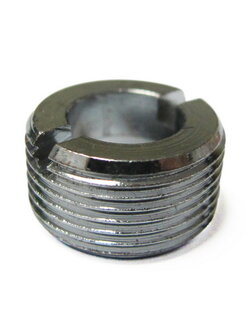 น๊อตปิดจุกแก๊ส #3017 1610-009-09