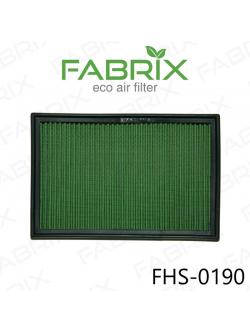 กรองอากาศ FHS-0190