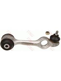 ปีกนกบน ขวา Benz (W126) (TRW)