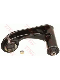 ปีกนกบน ซ้าย Benz (W210) (TRW)