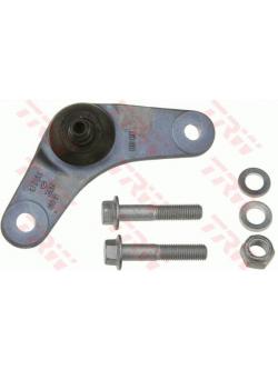 ลูกหมากล่าง ตัวนอก (ขวา) BMW Mini cooper (R50) (TRW)