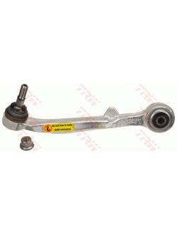 ปีกนกล่าง หน้า ตรง (ขวา) BMW E65,E66 Series 7 (TRW)