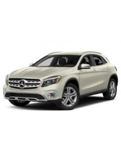 โช๊คอัพ BENZ GLA-Class X156 ปี 2003 ขึ้นไป / Bilstien