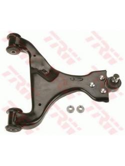 ปีกนกล่าง ขวา Benz VITO (639) (TRW)